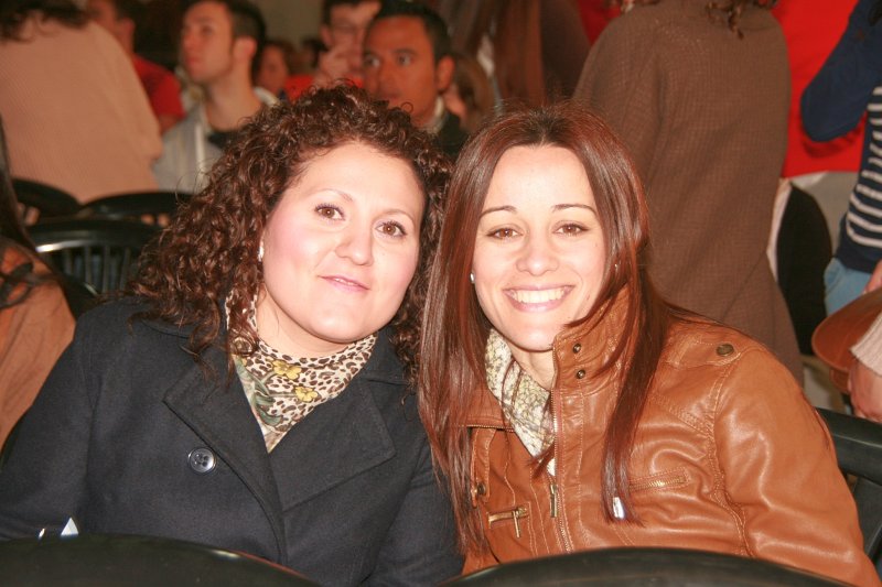 2011-jovenes-073.jpg