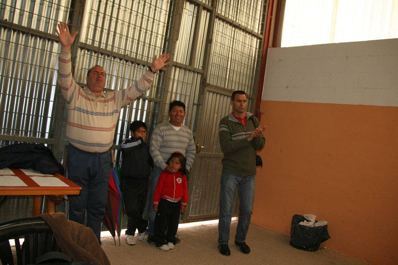 2011-jovenes-091.jpg
