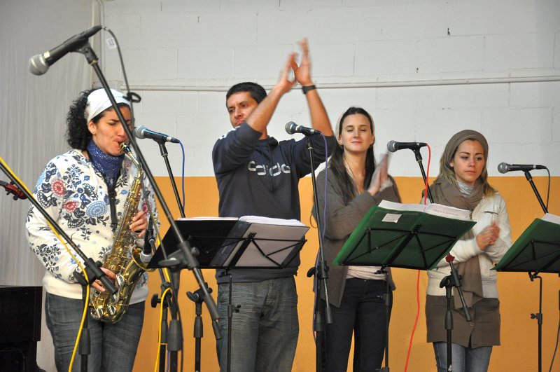 2011-jovenes-099.jpg