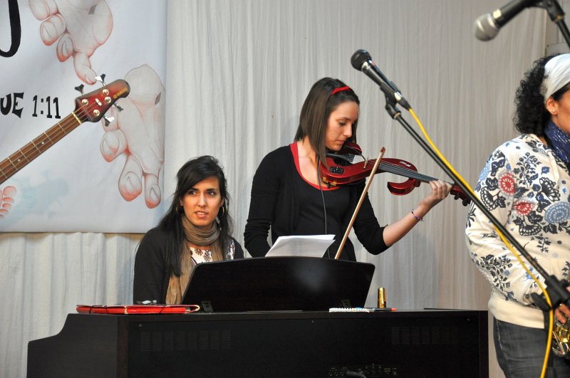 2011-jovenes-100.jpg