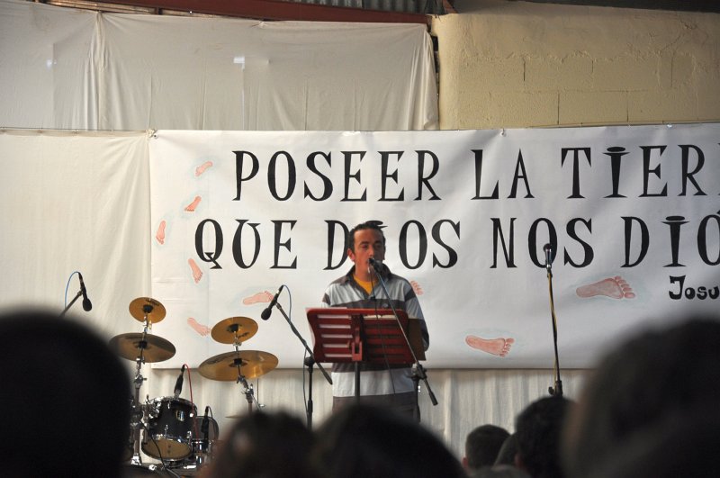 2011-jovenes-101.jpg