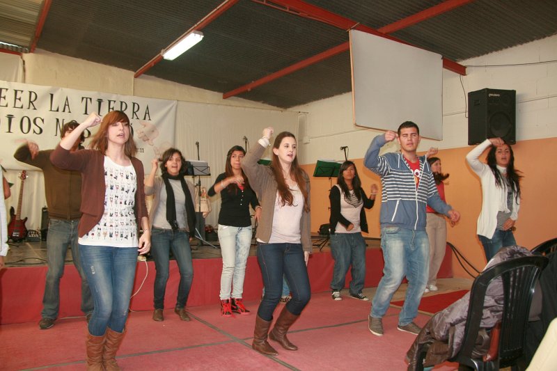 2011-jovenes-103.jpg
