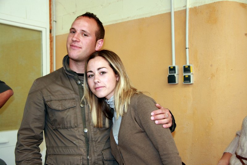 2011-jovenes-105.jpg