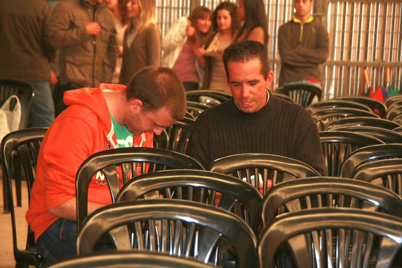 2011-jovenes-107.jpg