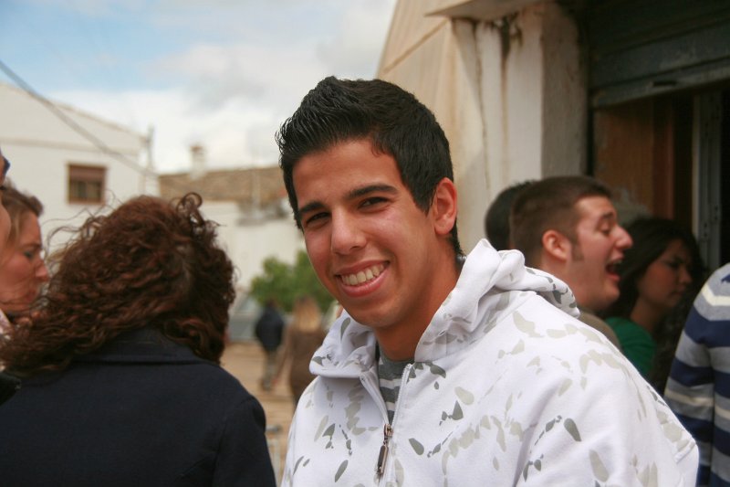 2011-jovenes-111.jpg