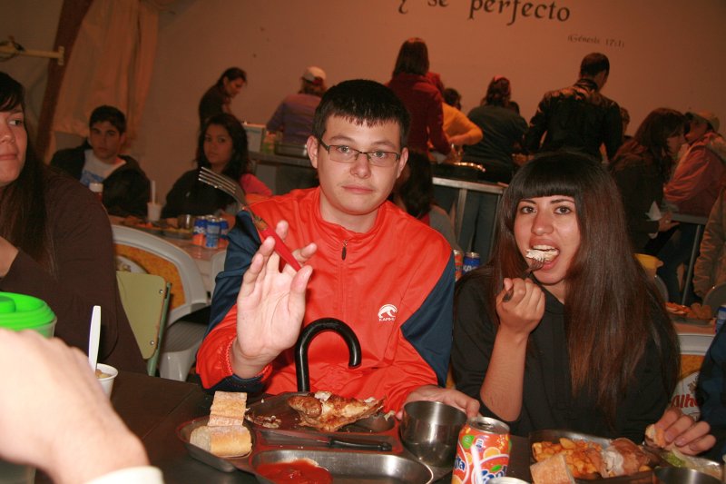 2011-jovenes-114.jpg