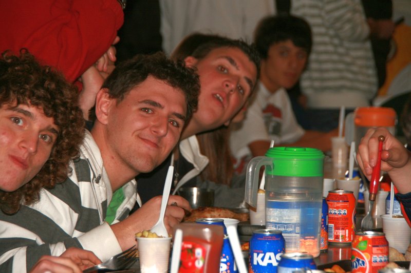 2011-jovenes-115.jpg