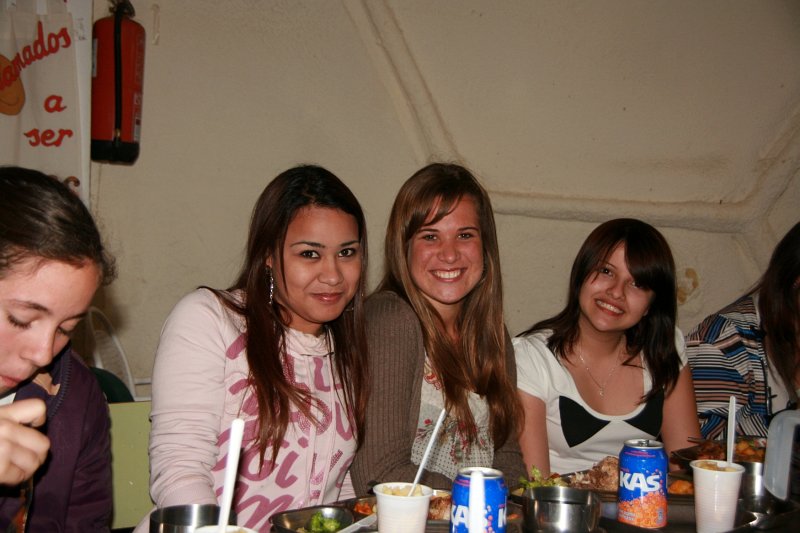 2011-jovenes-123.jpg