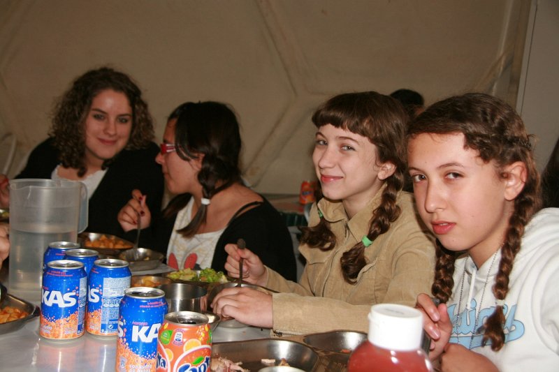 2011-jovenes-127.jpg