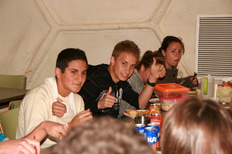2011-jovenes-130.jpg