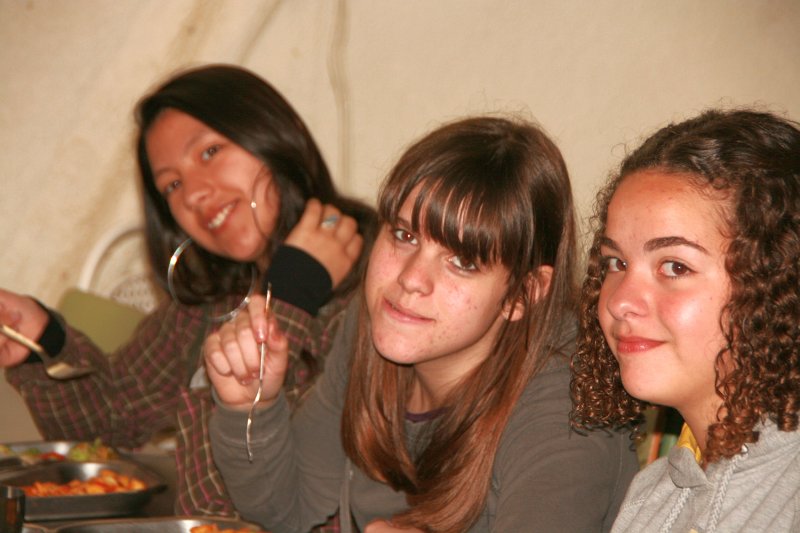 2011-jovenes-131.jpg