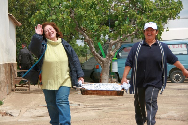 2011-jovenes-136.jpg