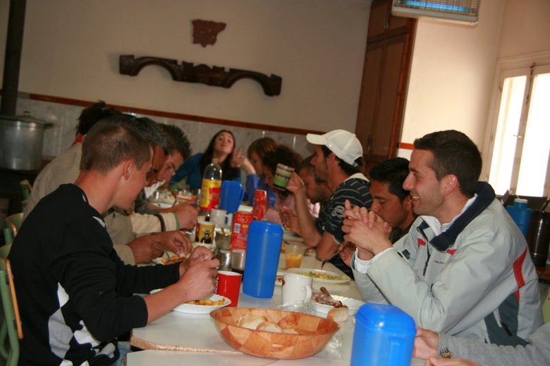 2011-jovenes-138.jpg