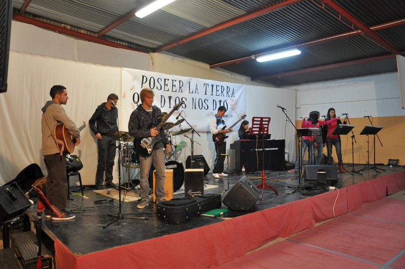 2011-jovenes-149.jpg