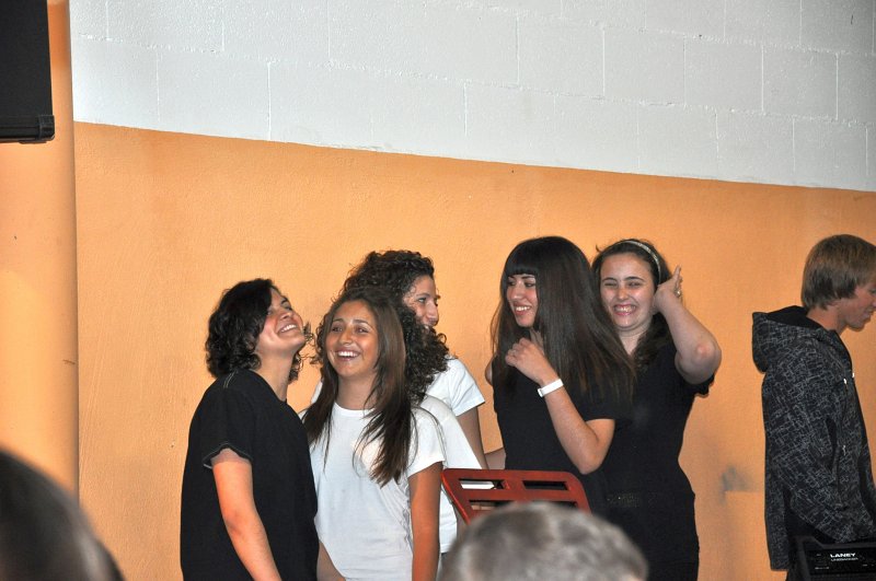 2011-jovenes-155.jpg