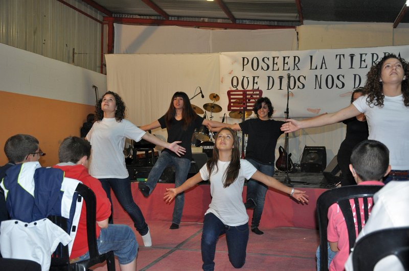 2011-jovenes-156.jpg