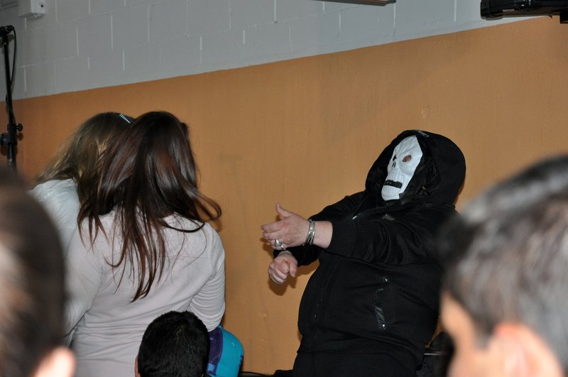 2011-jovenes-160.jpg
