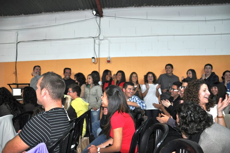 2011-jovenes-161.jpg