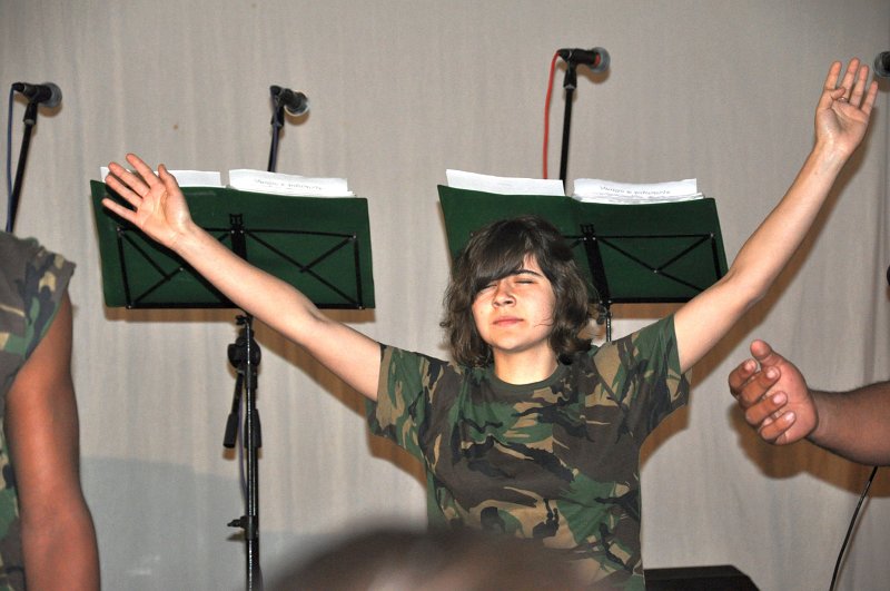 2011-jovenes-167.jpg