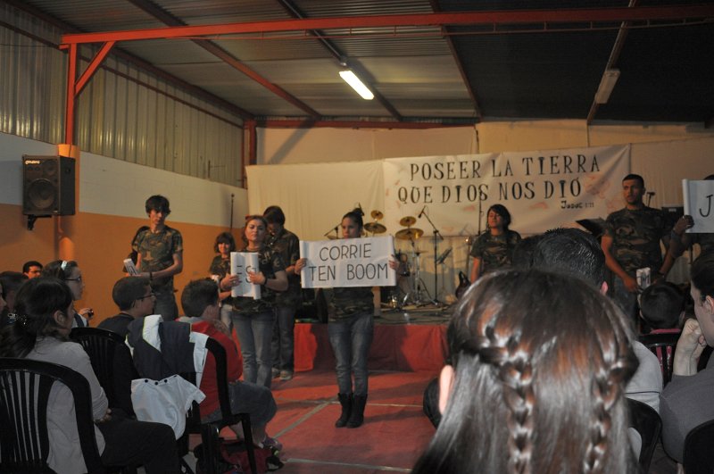 2011-jovenes-171.jpg