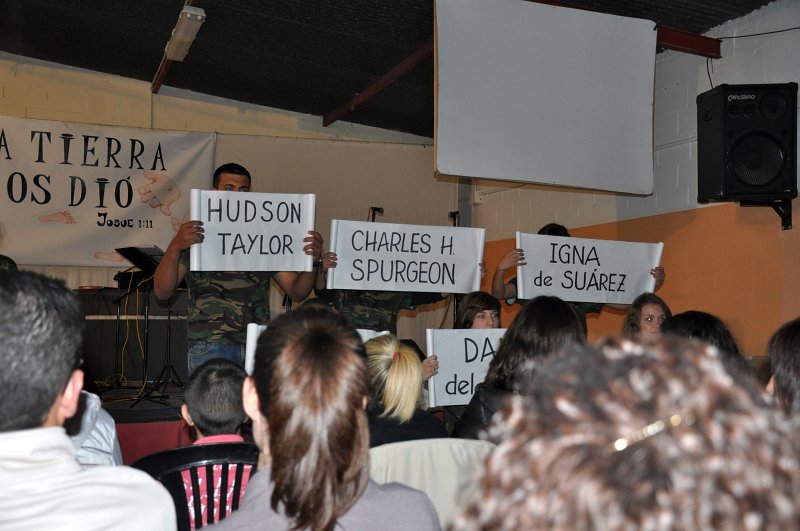 2011-jovenes-172.jpg