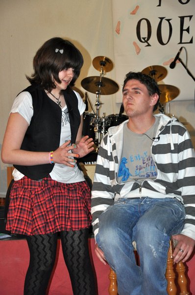 2011-jovenes-175.jpg