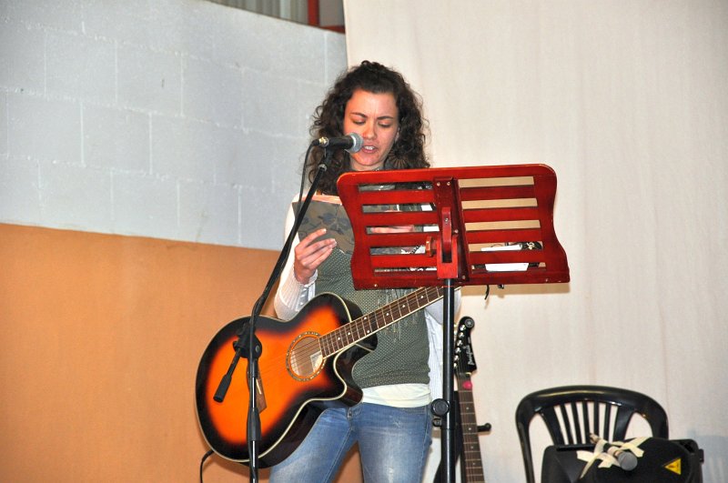 2011-jovenes-182.jpg