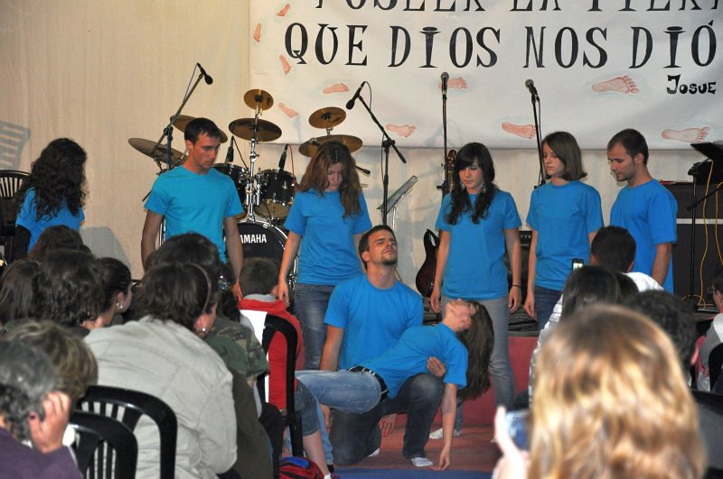 2011-jovenes-194.jpg