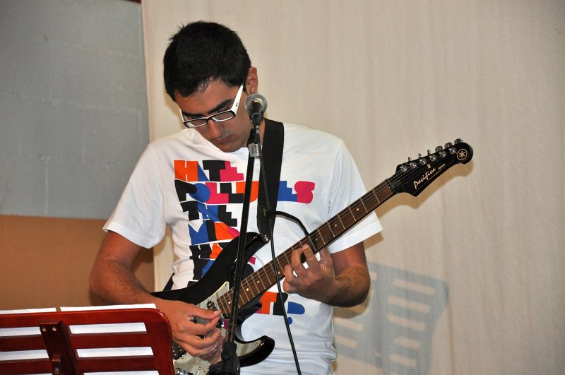 2011-jovenes-198.jpg