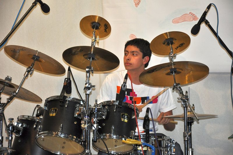2011-jovenes-199.jpg
