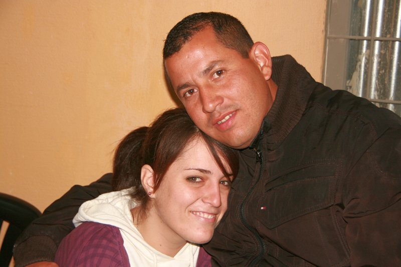 2011-jovenes-202.jpg