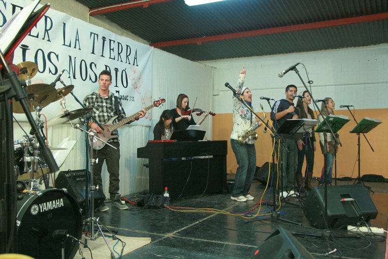 2011-jovenes-206.jpg