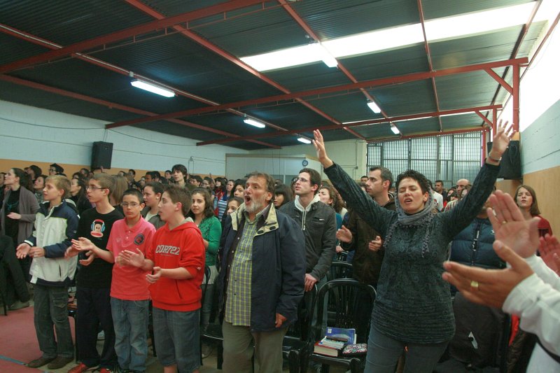 2011-jovenes-207.jpg