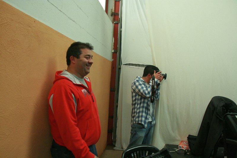 2011-jovenes-208.jpg