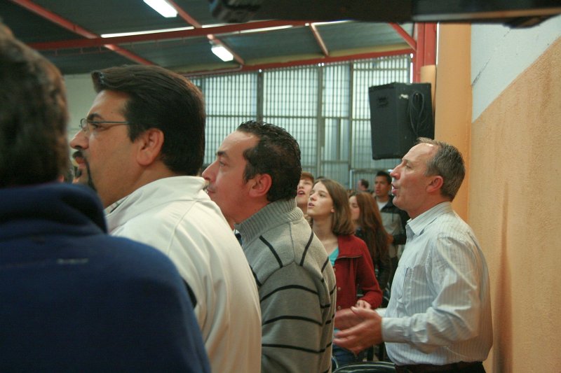 2011-jovenes-209.jpg