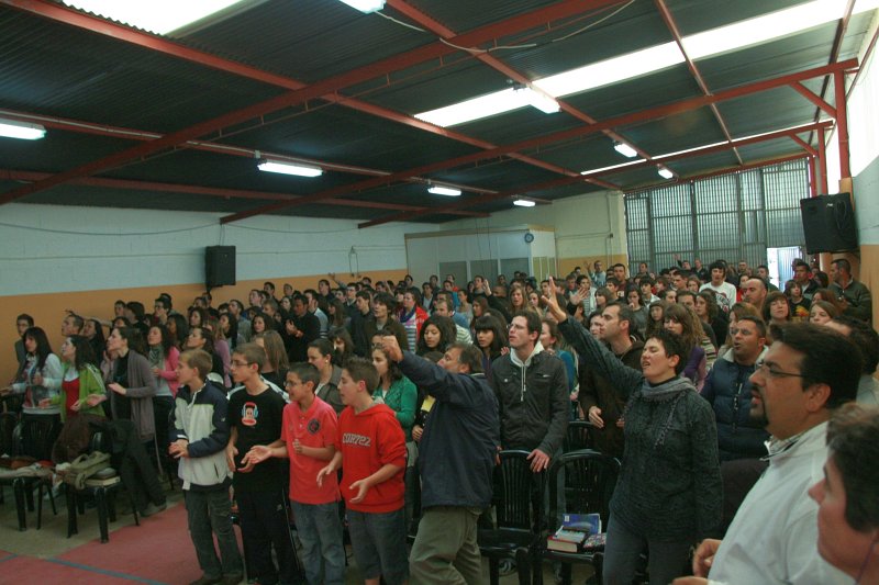 2011-jovenes-210.jpg