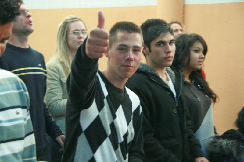 2011-jovenes-216.jpg