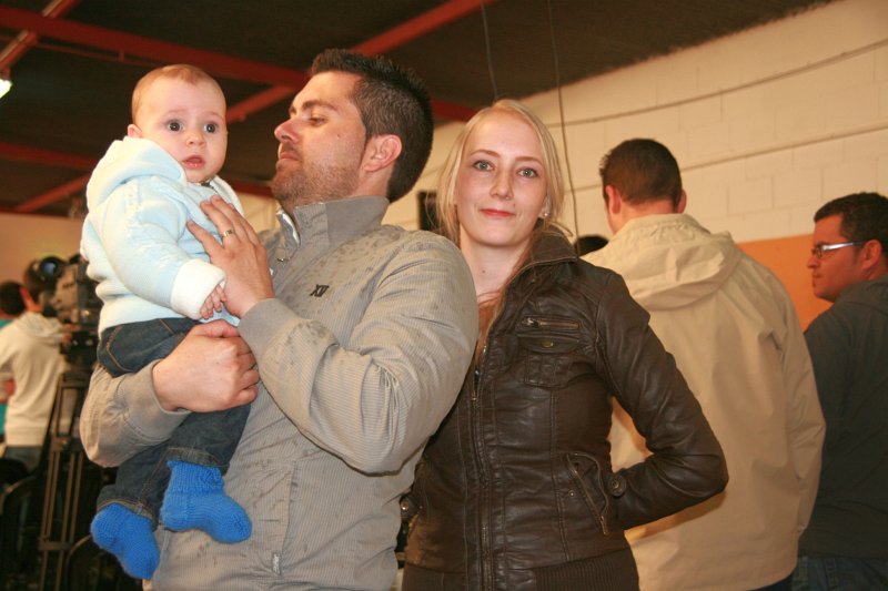 2011-jovenes-218.jpg