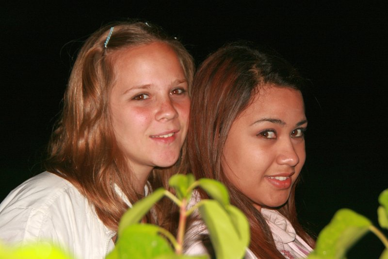 2011-jovenes-219.jpg