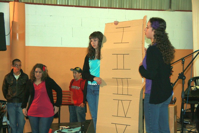 2011-jovenes-232.jpg