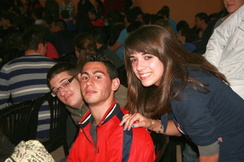 2011-jovenes-237.jpg