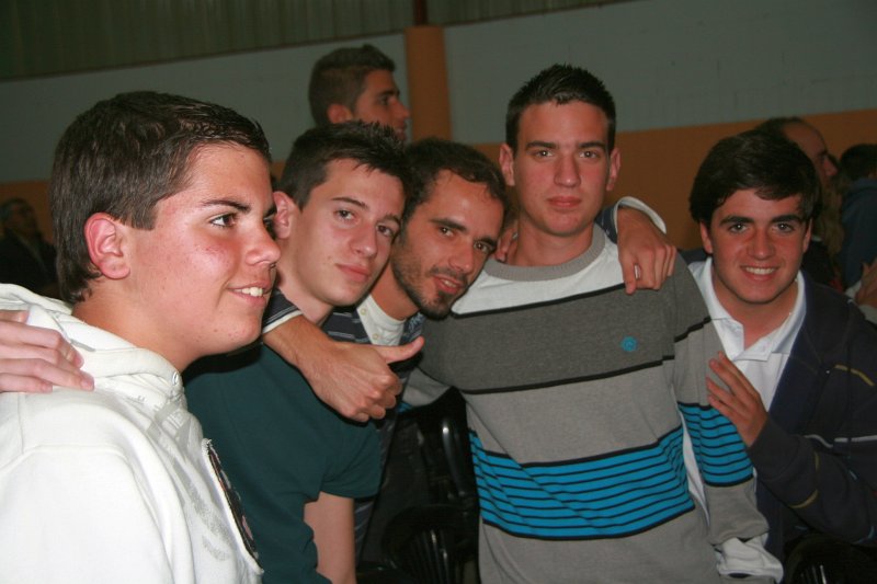 2011-jovenes-243.jpg