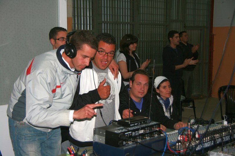 2011-jovenes-244.jpg
