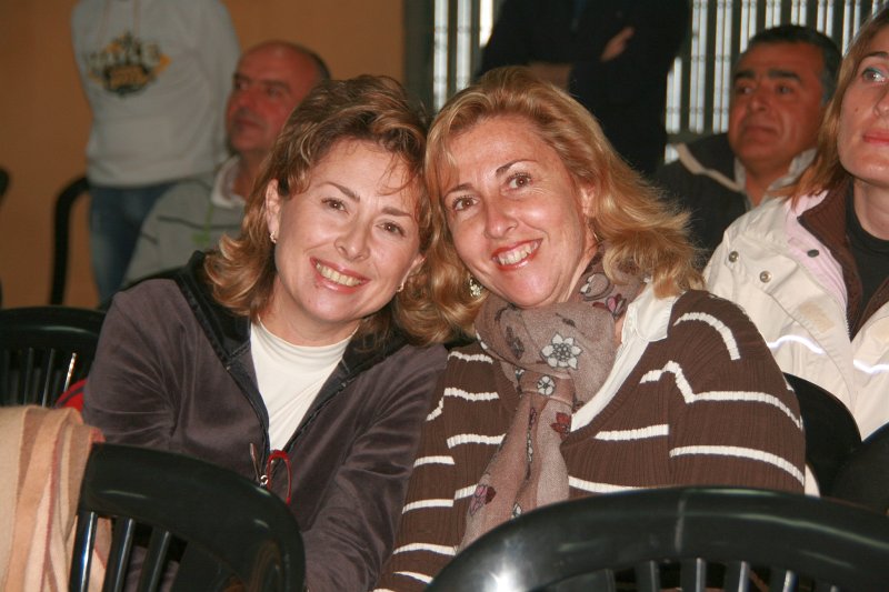 2011-jovenes-245.jpg