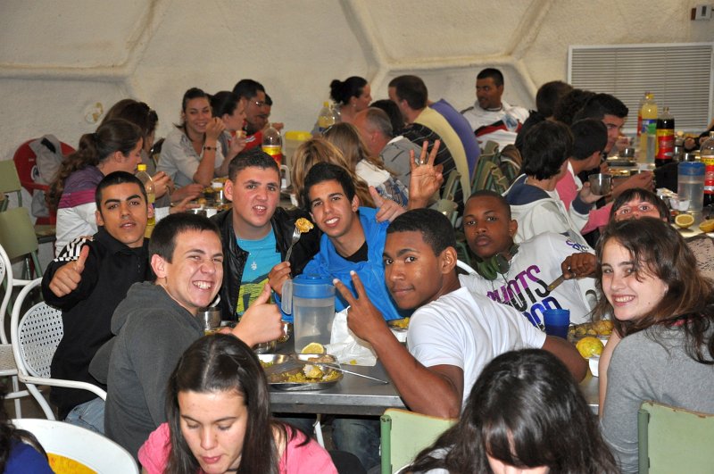 2011-jovenes-251.jpg