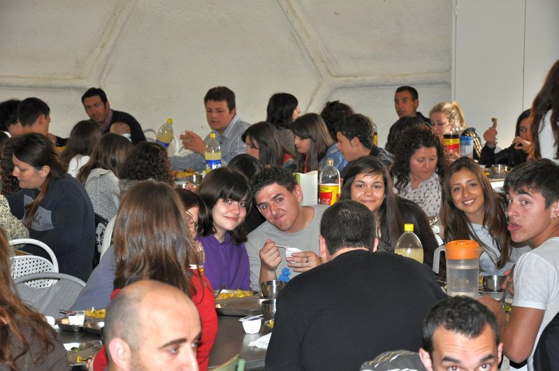 2011-jovenes-252.jpg