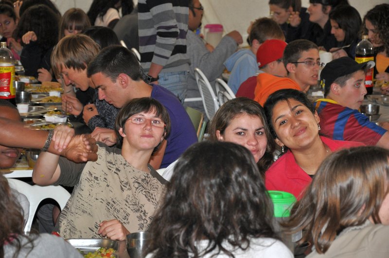 2011-jovenes-253.jpg