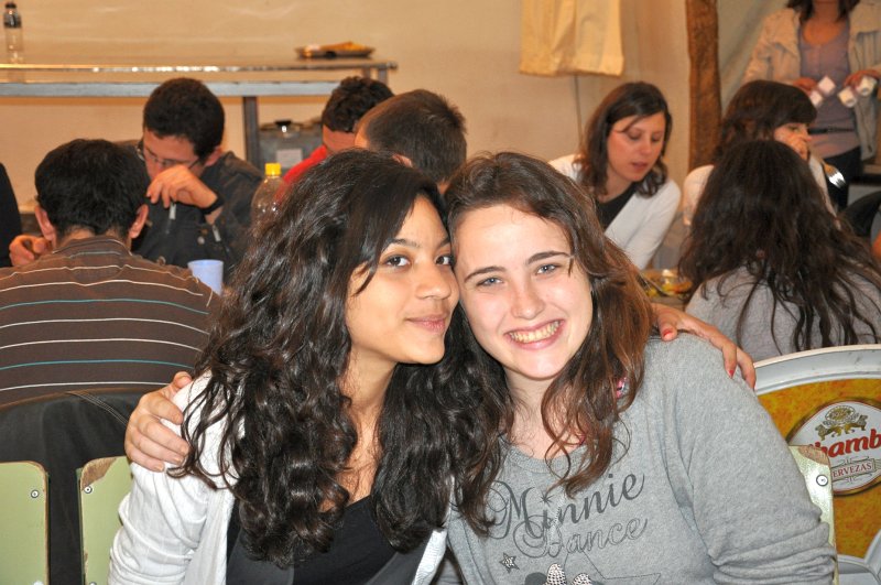 2011-jovenes-256.jpg