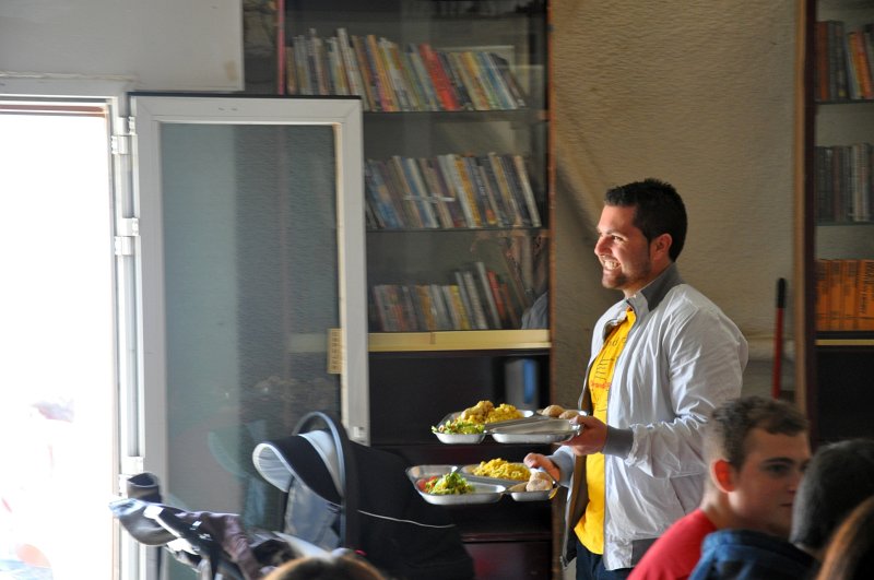 2011-jovenes-258.jpg