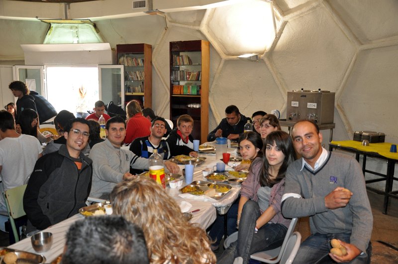 2011-jovenes-263.jpg